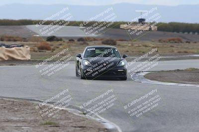 media/Nov-16-2025-PCA San Diego (Sun) [[0608d89c2d]]/Green Group/Off ramp (Session 3)/